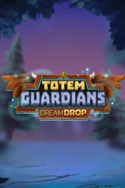 Totem Guardians Dream Drop Free Play in Demo Mode