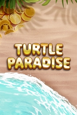 Turtle Paradise Free Play in Demo Mode