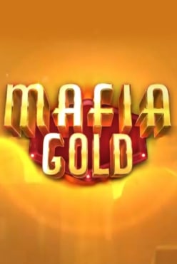 Mafia Gold Free Play in Demo Mode