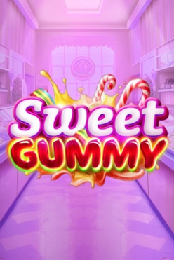 Sweet Gummy Free Play in Demo Mode